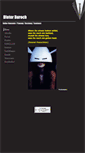 Mobile Screenshot of dieter-buroch.net